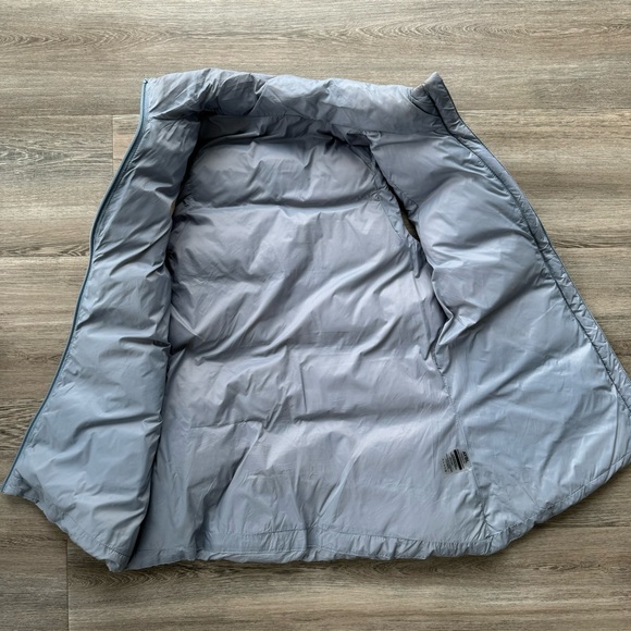 AYBL Puffer Vest - Picture 3 of 6